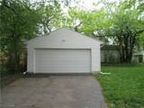 3824 Antisdale Road - Photo 3