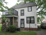 3824 Antisdale Road - Photo 4