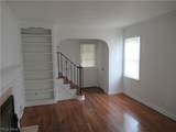 3824 Antisdale Road - Photo 5