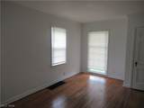 3824 Antisdale Road - Photo 6