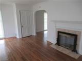 3824 Antisdale Road - Photo 7
