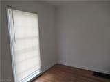3824 Antisdale Road - Photo 8