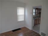 3824 Antisdale Road - Photo 9