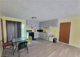 185 Belavista Drive - Photo 10