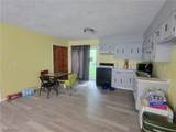 185 Belavista Drive - Photo 11
