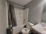 185 Belavista Drive - Photo 12
