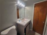 185 Belavista Drive - Photo 13