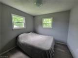 185 Belavista Drive - Photo 14