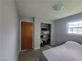185 Belavista Drive - Photo 15