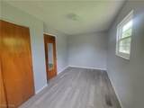 185 Belavista Drive - Photo 16