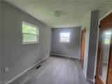 185 Belavista Drive - Photo 17