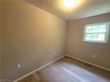 185 Belavista Drive - Photo 18