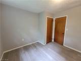 185 Belavista Drive - Photo 19