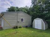 185 Belavista Drive - Photo 2