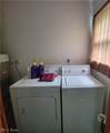 185 Belavista Drive - Photo 20