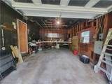 185 Belavista Drive - Photo 22