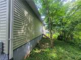 185 Belavista Drive - Photo 3