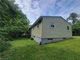 185 Belavista Drive - Photo 4
