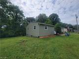 185 Belavista Drive - Photo 5