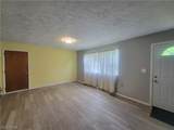 185 Belavista Drive - Photo 8
