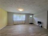 185 Belavista Drive - Photo 9