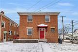 3662 117th Street - Photo 1