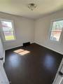3662 117th Street - Photo 10