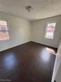 3662 117th Street - Photo 11