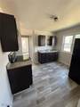 3662 117th Street - Photo 12
