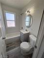 3662 117th Street - Photo 13