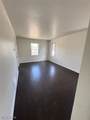 3662 117th Street - Photo 14