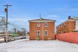 3662 117th Street - Photo 2