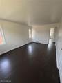 3662 117th Street - Photo 3