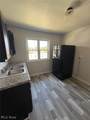 3662 117th Street - Photo 4