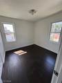 3662 117th Street - Photo 5