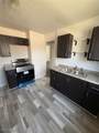 3662 117th Street - Photo 6