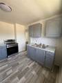 3662 117th Street - Photo 7