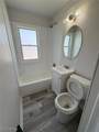 3662 117th Street - Photo 8