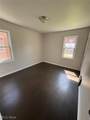 3662 117th Street - Photo 9