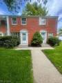 22651 Fox - Photo 1