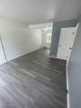 22651 Fox - Photo 10