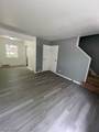 22651 Fox - Photo 11