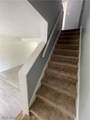 22651 Fox - Photo 12