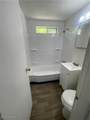 22651 Fox - Photo 13
