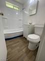 22651 Fox - Photo 14