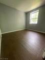 22651 Fox - Photo 15
