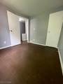 22651 Fox - Photo 16