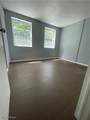 22651 Fox - Photo 17