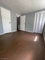 22651 Fox - Photo 18