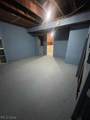 22651 Fox - Photo 19